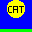 Catbounce.GIF (3534 bytes)